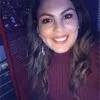 Ana Lopez