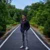 SHASHANK MISHRA