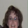Carrie Johnson