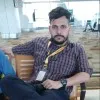 Sumit Thakur