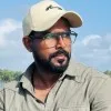 Sandeep