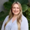 Emily Wisecarver
