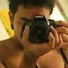 Bivek sharma