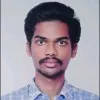 sheik ansar