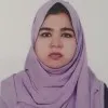 Nishu Fatimatut Tabassum