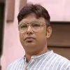 Samrat Banerjee