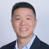 Vincent Wong