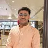 ROSHAN SAWANT