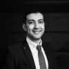 Mohamed Anwar