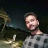 Mahaveer Pandey