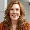 Audrey Hoge