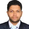 RAFSHAD AK