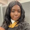 serena fatou ouedraogo