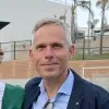 Mike Dee