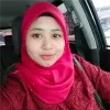 Nur Azilah
