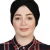 Zenab Al