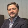 Carlos Bahamonde Reyes