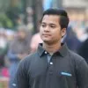 Md Nazmul Hossain