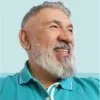 Marcelo Brunialtti