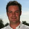 Jon Upton