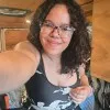 Tess Herold