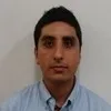 Fernando Parga