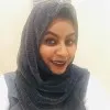 Esraa Ibrahim