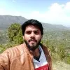 VIKAS KUMAR