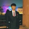Ashwin Singh