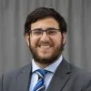 Eliyahu Gibly