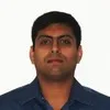 Vipul Prashar
