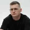 Vadym Pantielieiev