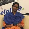 lavanya Nandala