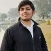 Umar Amin