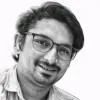 SUNIL BASTOLA