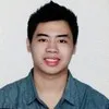 Gian Carlo Gutierrez
