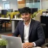 Nikhil Pirangi