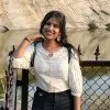 Ruchismita Sahoo