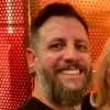 Aaron Wakefield