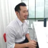 Allen John Ku