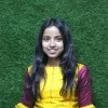 Arpitha