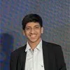 Aditya Sharma