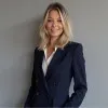 Jennifer Giustozzi