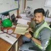 Abhishek Kumar