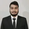 Abhilash Mishra
