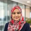Siddiqa Misri