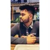 Piyush Sonawane