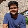 Mohammed Wajahat