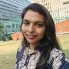 A Vishnupriya