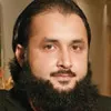 Faisal Habib